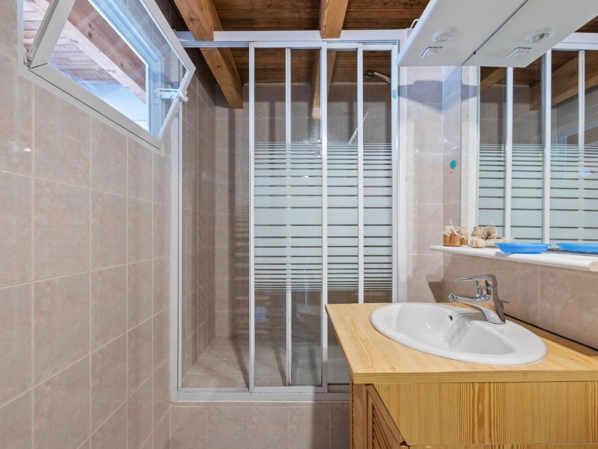 Villa House In The South Of France With Private Pool Roquebrun Exterior foto