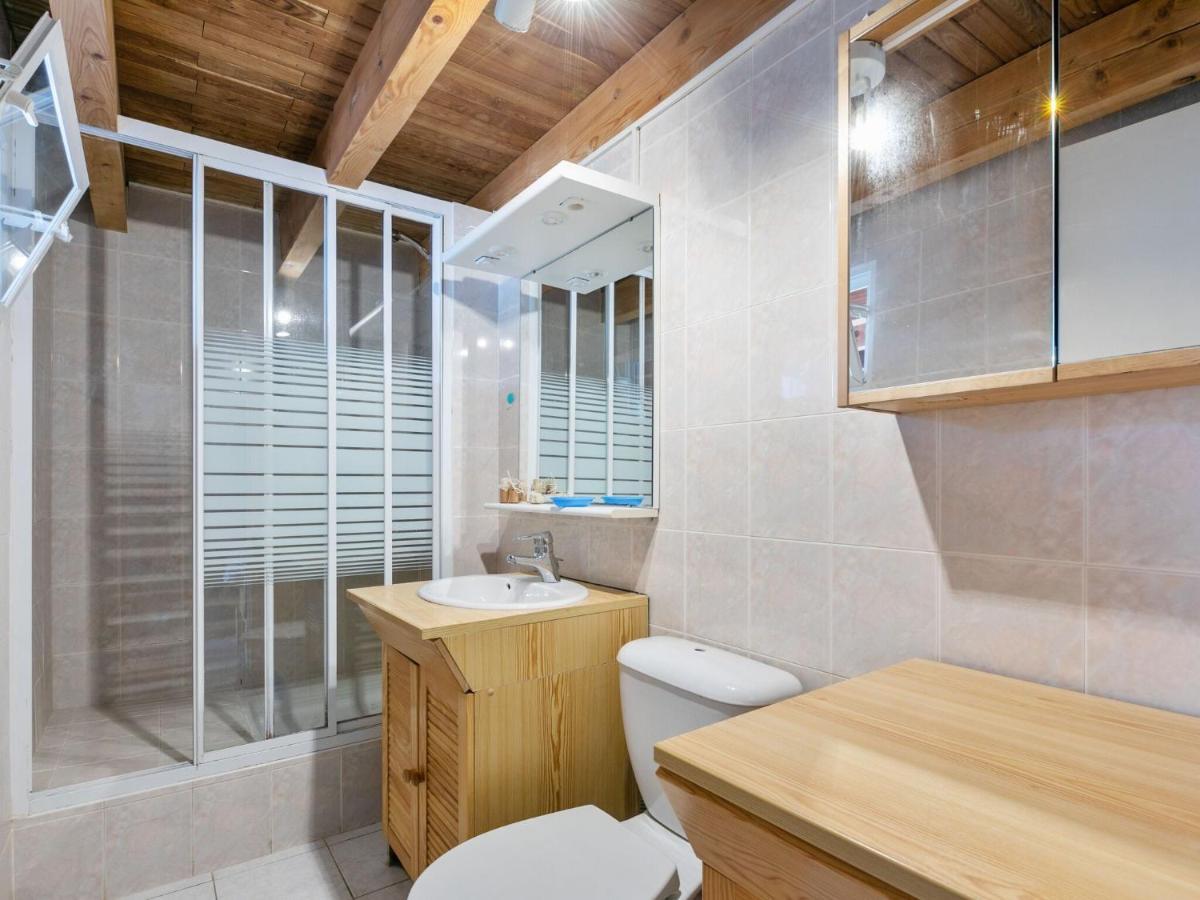 Villa House In The South Of France With Private Pool Roquebrun Exterior foto